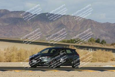 media/Jan-26-2025-SCCA SD (Sun) [[bcf61ed115]]/3-Novice/Session 2 (Turn 10 Two Laps)/